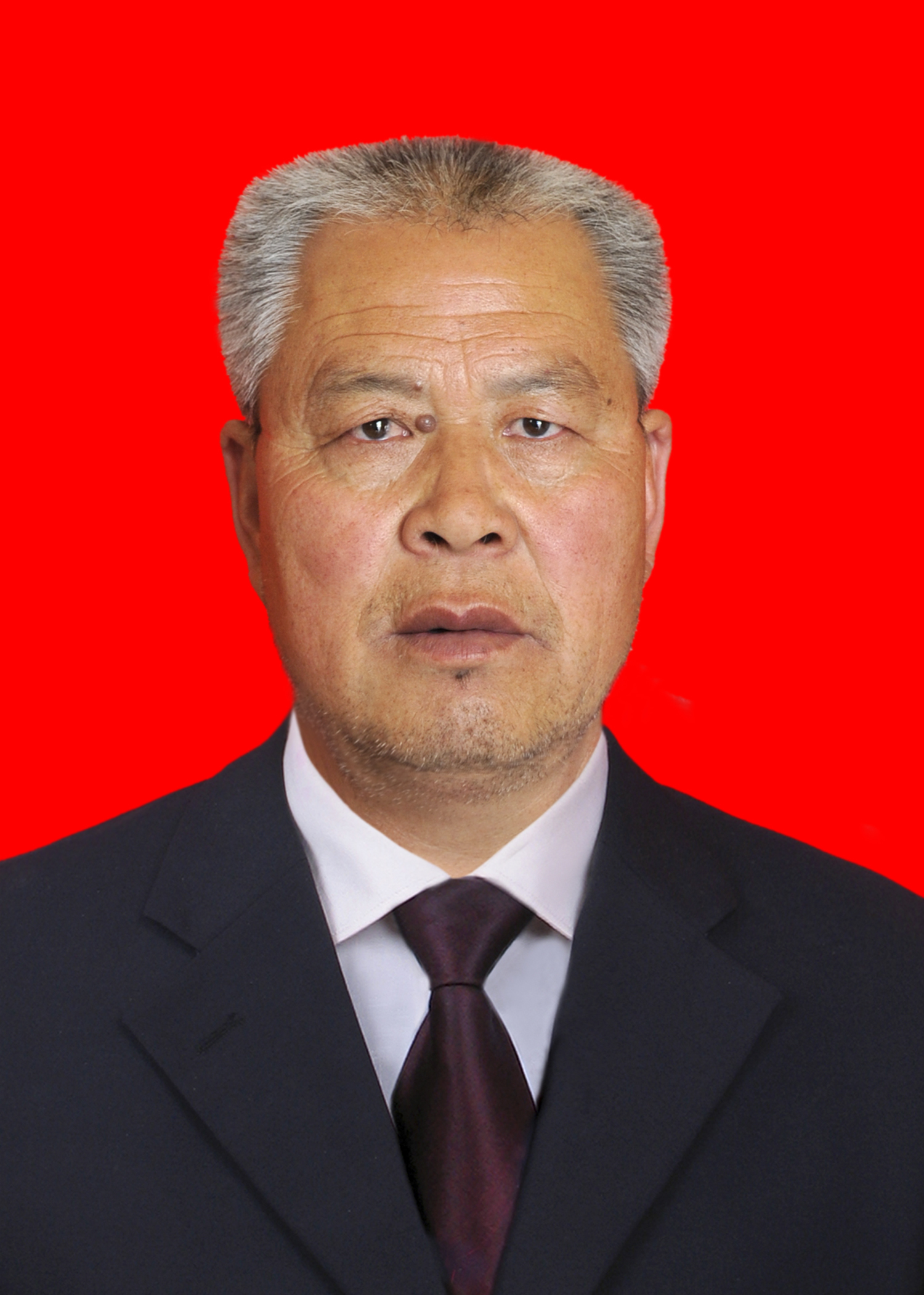 錢其峰.jpg
